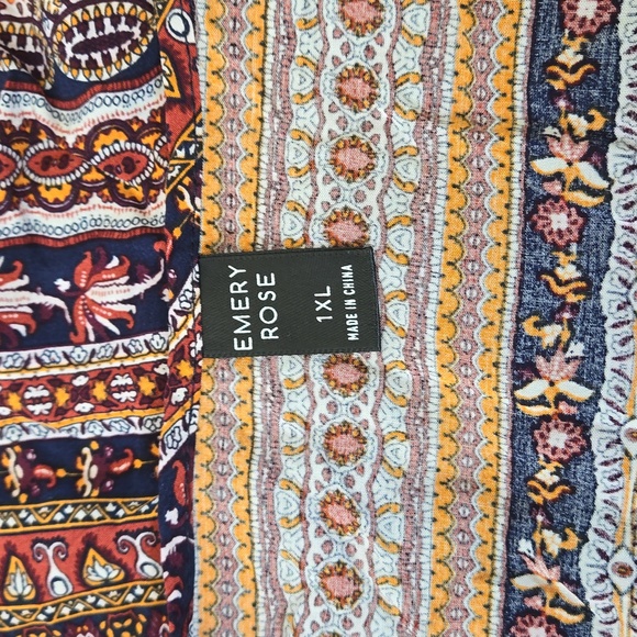 TOP - Picture 4 of 4